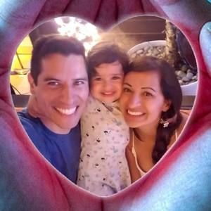 Meet your Posher, Fabi